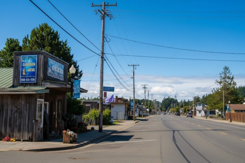 Best Bathroom Remodeling pros in Lakeside, CA