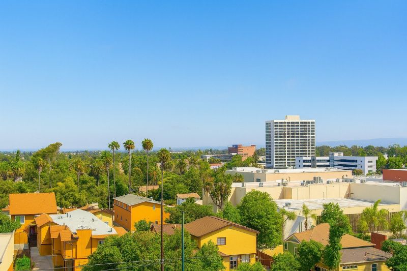 Best Bathroom Remodeling pros in Chula Vista, CA