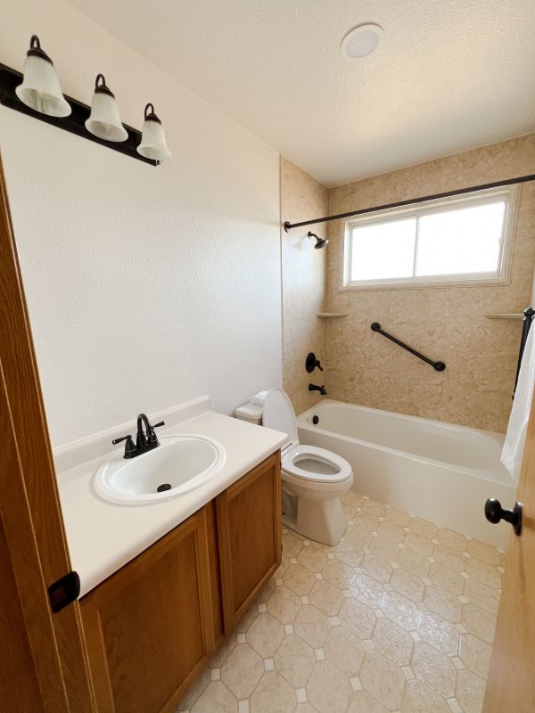 Top Bathroom Remodeling Companies in Encinitas, CA