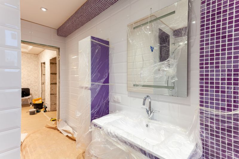 Top Bathroom Remodeling Companies in Escondido, CA