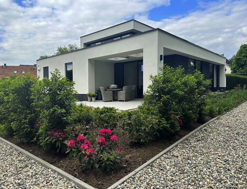 Best Stucco Exterior Contractors in San Diego, CA